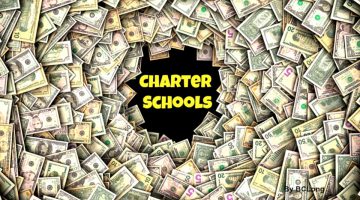 Charter Schools