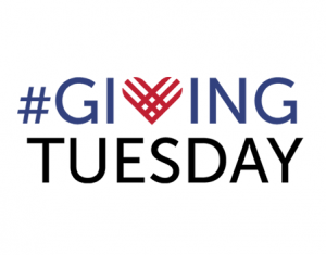 GivingTuesday