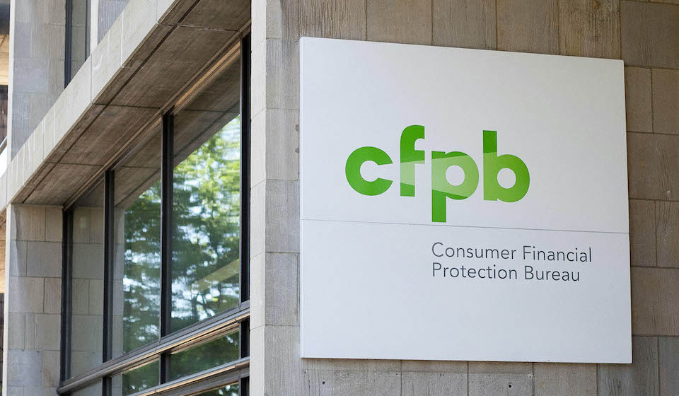 conservative-foundations-finance-push-to-kill-the-cfpb-exposedbycmd